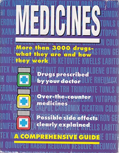 Medicine