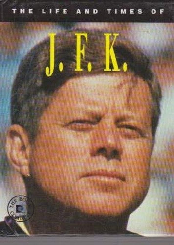 J.F.K.