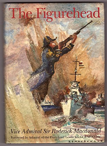 The Figurehead, The