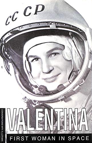 Valentina