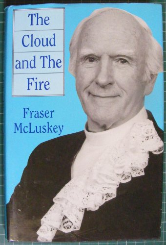 The Cloud and the Fire