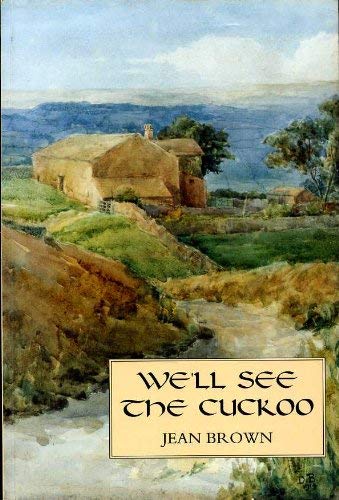 We'll See the Cuckoo