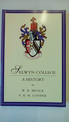 Selwyn College
