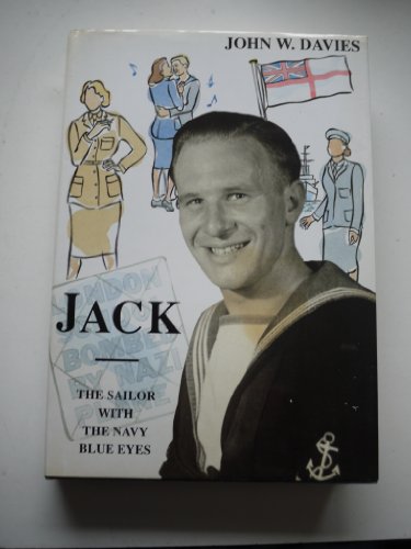 Jack