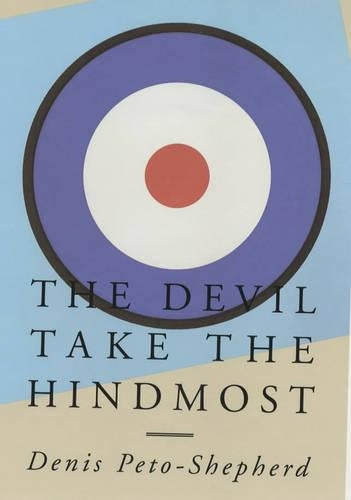 The Devil Take the Hindmost