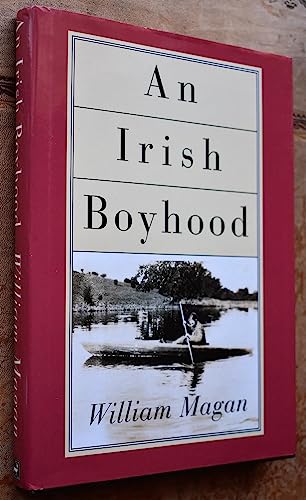 An Irish Boyhood