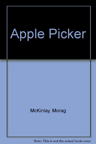 Apple Picker