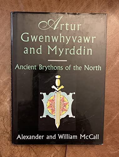 Ancient Brythons of the North
