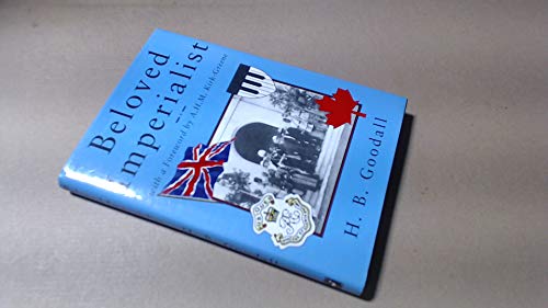 Beloved Imperialist