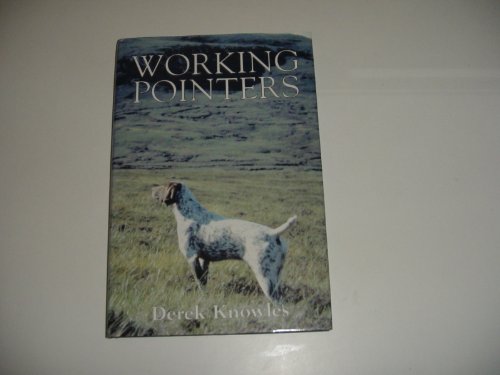 Working Pointers