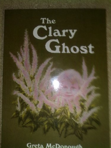 The Clary Ghost