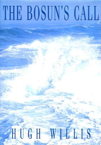 The Bosun's Call