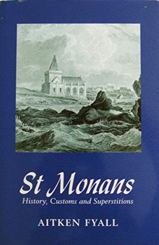 St. Monans