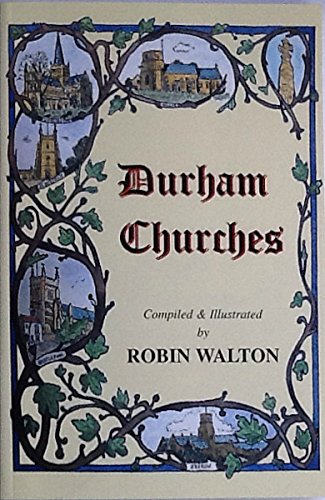 Durham Churches
