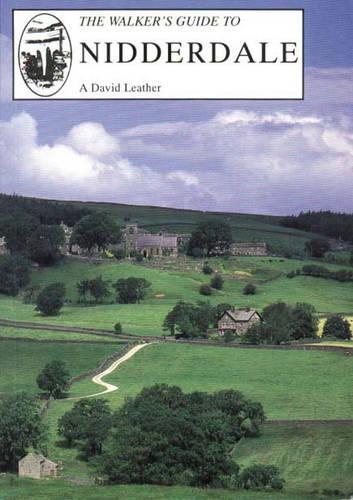 Nidderdale