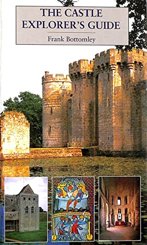 The Castle Explorer's Guide