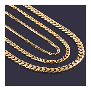 On Ilkla Mooar Baht 'at 