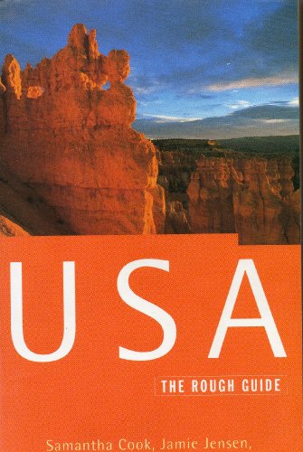 USA