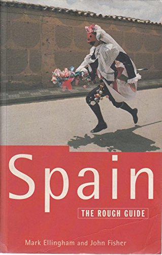 Spain