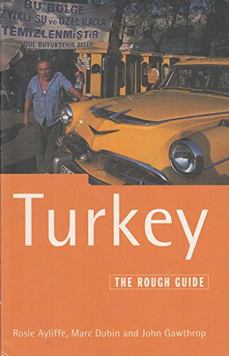 Turkey