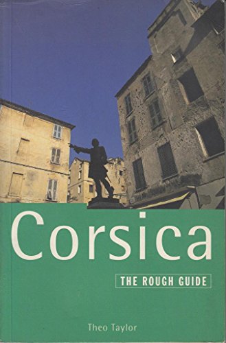 Corsica