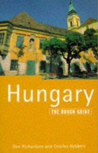 Hungary 