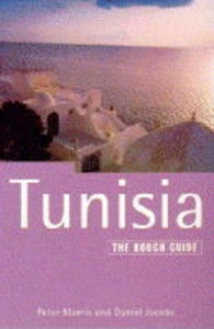 Tunisia 