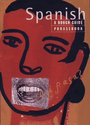 Spanish