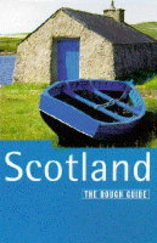 Scotland