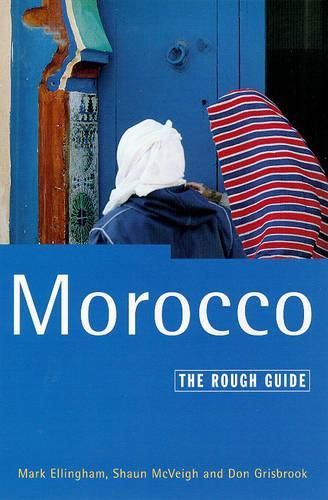 Morocco