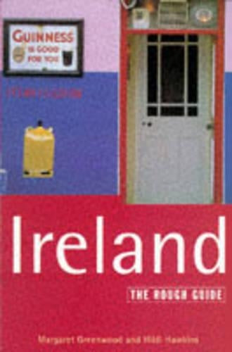 Ireland
