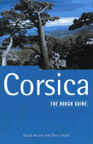 Corsica