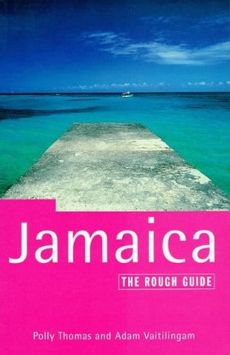 Jamaica