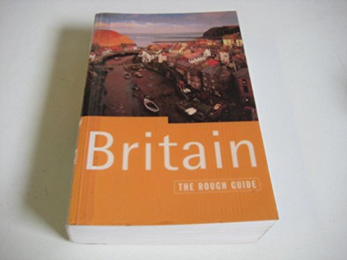 Britain
