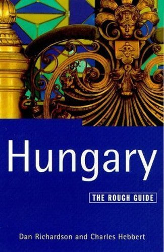 Hungary