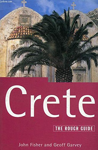 Crete