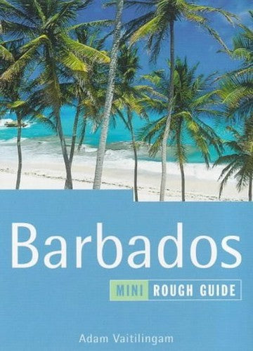 Barbados