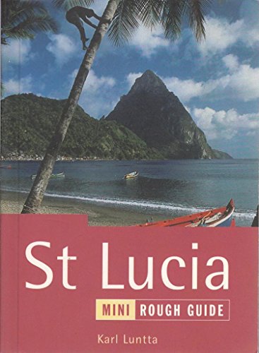 St. Lucia