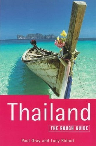 Thailand