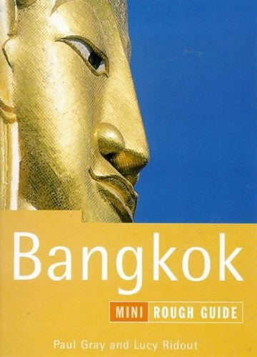 Bangkok