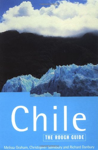 Chile