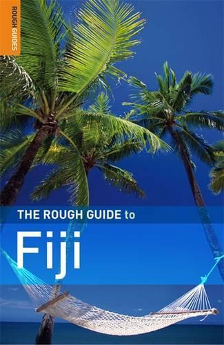 The Rough Guide to Fiji