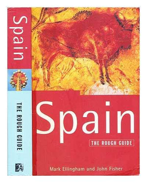 Spain