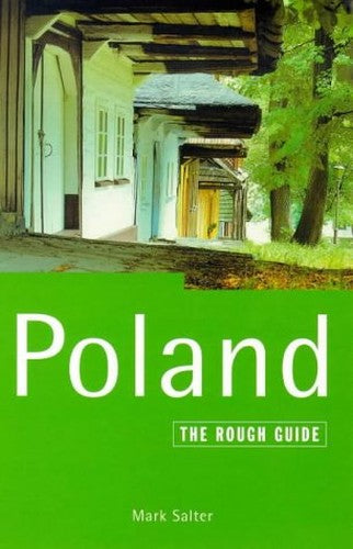 Poland