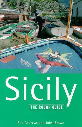 Sicily