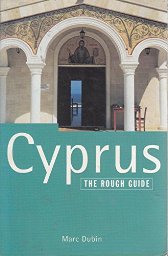 Cyprus