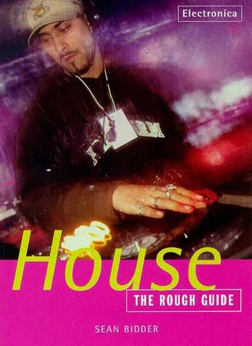 House Music