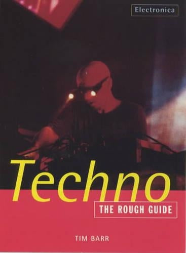 Techno