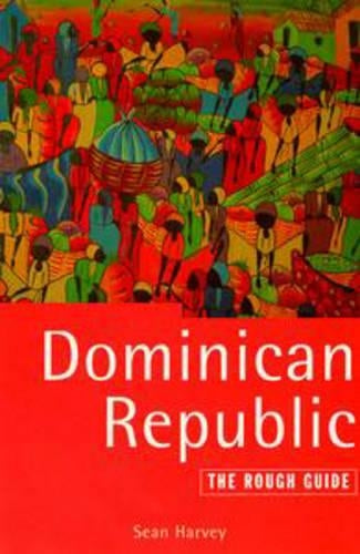 Dominican Republic