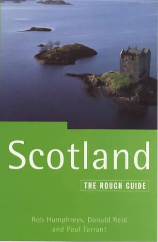 Scotland